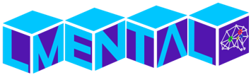 lmental